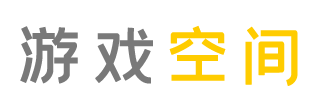 市南区新闻网